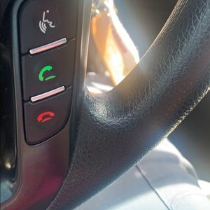 Meet your Posher, Jocelyn